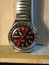 Orologio swatch ygs707 - swatch,