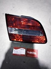 FARO FANALE FANALINO STOP LUCE