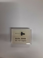 RONETTE SC107   89498 saphir