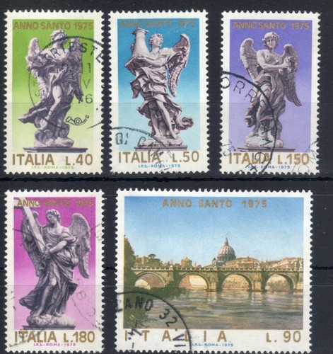 1975 italia repubblica anno - repubblica,