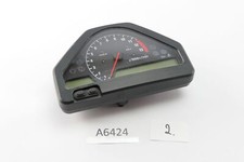 Honda CBR 1000 RR SC57 2004 -