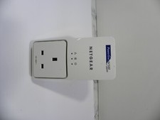 1 x NETGEAR XAV5501 AV500