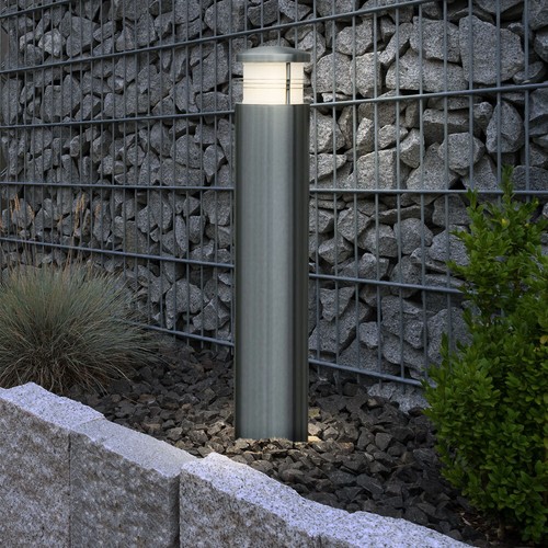 Lampada per esterni lampione - per,