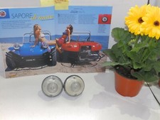 AUTOMIRAGE GIANNINI DEL 73 -