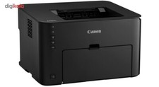 Stampante Canon i-SENSYS LBP151dw