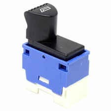 PULSANTE PER FIAT MULTIPLA
