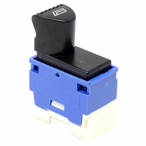 Pulsante per fiat multipla - pulsante,