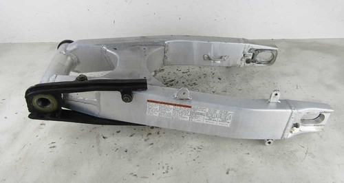 Forcellone suzuki gsx 600 - forcellone,