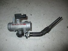 Iniezione Iniettore Corpo Farfallato Piaggio Medley 150 2016 2019 2020 Injector