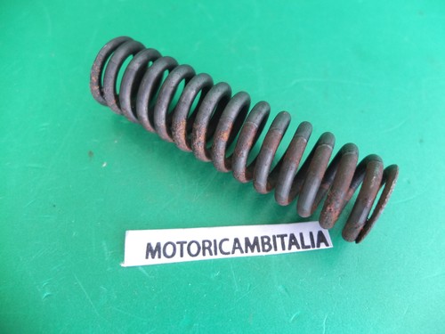 Moto per guzzi 18526660 - guzzi,