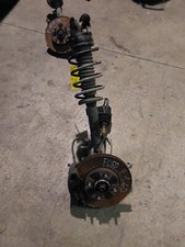 MASSA MONTANTE FUSELLO