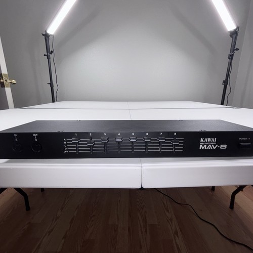 Router midi kawai - router,