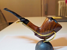 Pipa Savinelli Autograph 3 