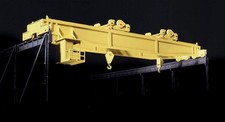 Walthers Cornerstone 933-3150