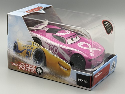Auto disney cars scala - disney,