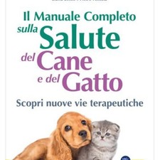 LIBRO IL MANUALE COMPLETO