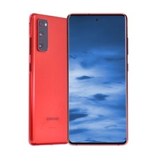 Smartphone Android Samsung