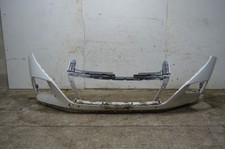 107614 Paraurti anteriore Hyundai Tucson Dal 2018 al 2021 Cod 86510D7700