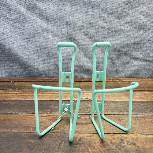 Set gabbia borraccia bianchi - gabbia,