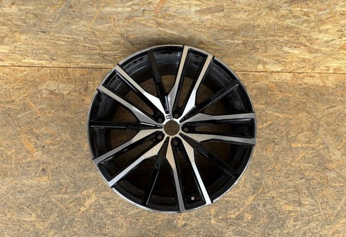 Bmw g06 2021 pollici - 22,