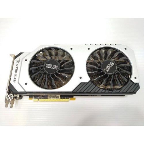 Geforce gtx 980 super - geforce,