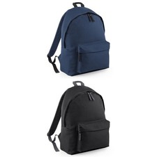 Bagbase Grande Maxi Zaino