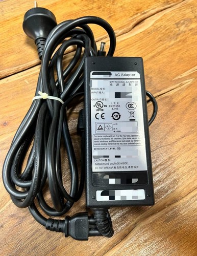 Alimentatore caricabatterie