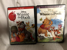 Disney winnie the pooh - disney,