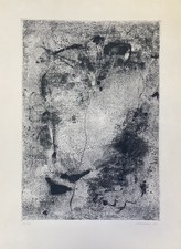 SANTOMASO GIUSEPPE (Venezia