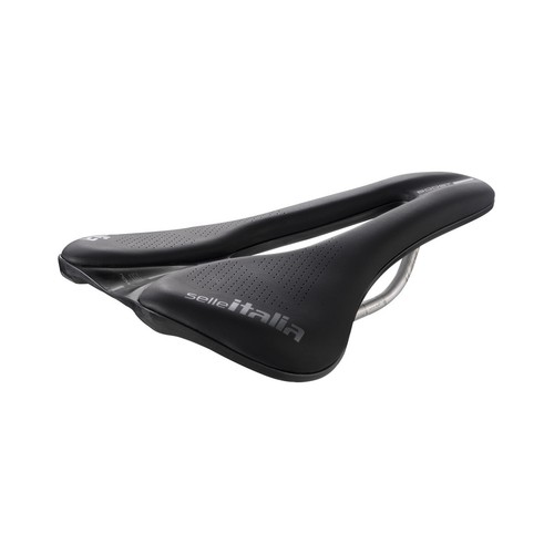 Sella selle italia novus boost - sella,