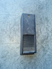 Posacenere Posteriore Fiat