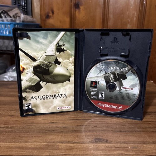 Manuale cib completo - cib,