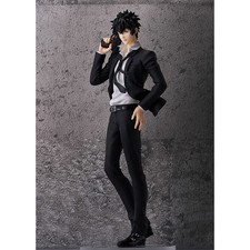 GoodSmile - Shinya Kogami -