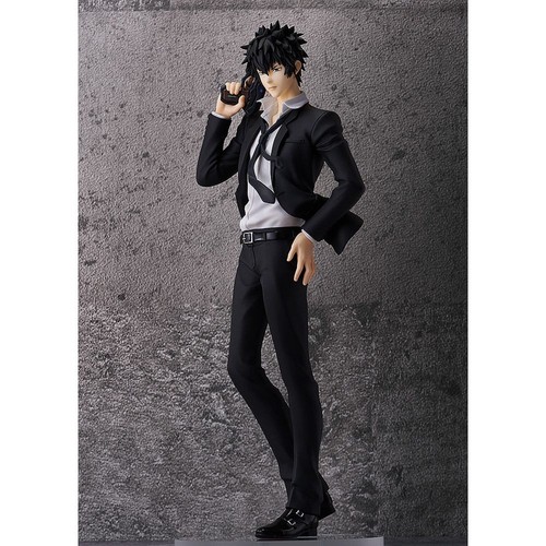 Goodsmile shinya kogami - shinya,