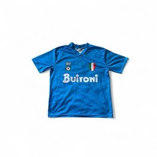VNTG Napoli Buitoni Jersey