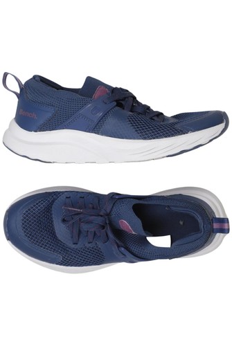 Panca scarpa bambino - panca.,