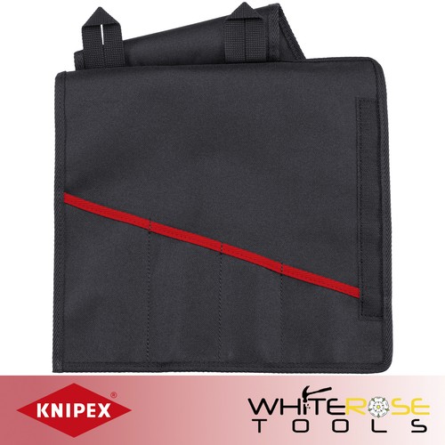 Knipex rotolo utensile per - knipex,