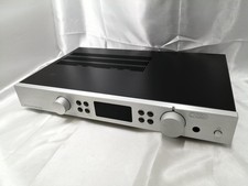 Amplificatore integrato Creek