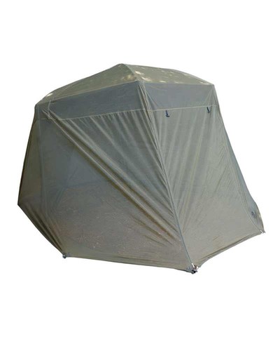 Fox khaki mozzy - 60",