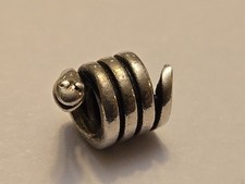 Pandora Charm Serpente