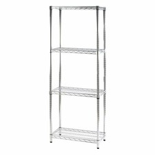 Kit Scaffale libreria