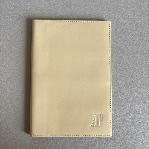 Audemars piguet large card - large,
