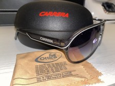 CARRERA™ Occhiali Sole Sport