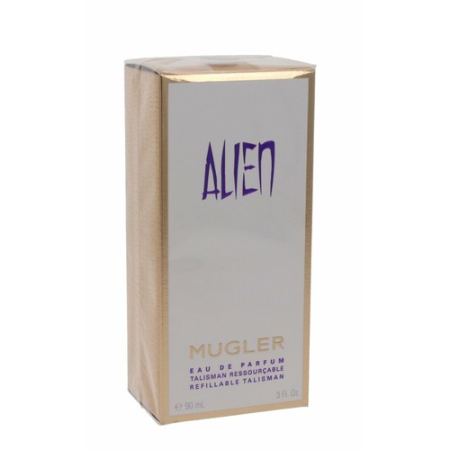 Thierry mugler alien edp ml - mugler,