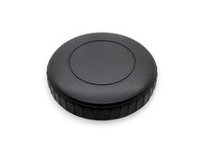 Originale Audi A3 8P Sportback