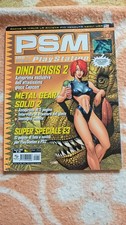 Rivista videogiochi - rivista,