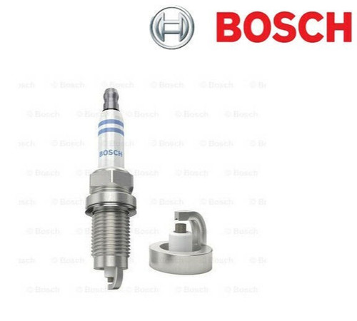 Kit candele accensione seat - kit,