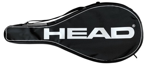 Racchetta tennis head - da,