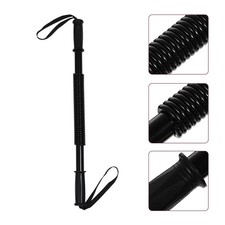  Attrezzi Palestra Casa