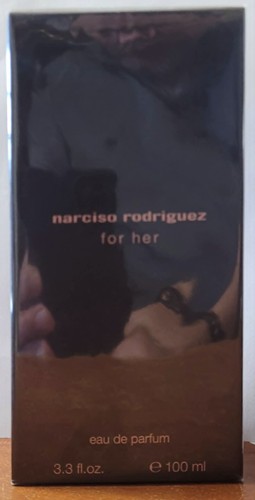 Narciso rodriguez oz 100 - oz,,